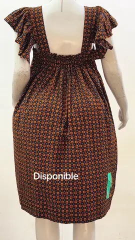 #AYA#couture#0718791045 