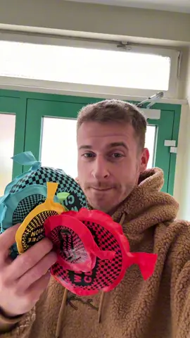 Auf eine gute Nachbarschaft Teil 3 #nachbarn #nachbar #streich #prank #comedy 