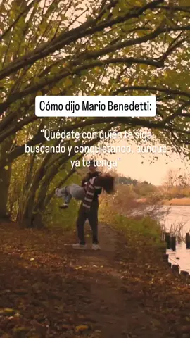 #frases_aesthetic #frasesdeamor #viraltiktok #mariobenedetti #mariobenedetti🎩 
