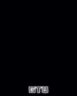 rm：@Threshend🇹🇷 #edit #animeedit #jujutsukaisen #gojo #mangaedit 