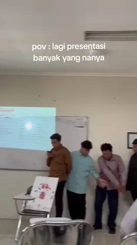 #teknikindustri #fypp #fypage #temenkelas 