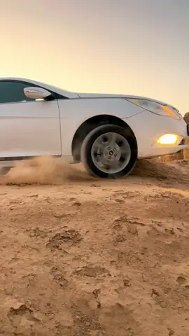 #العراق🇮🇶❤️ #نافع_الشلال 