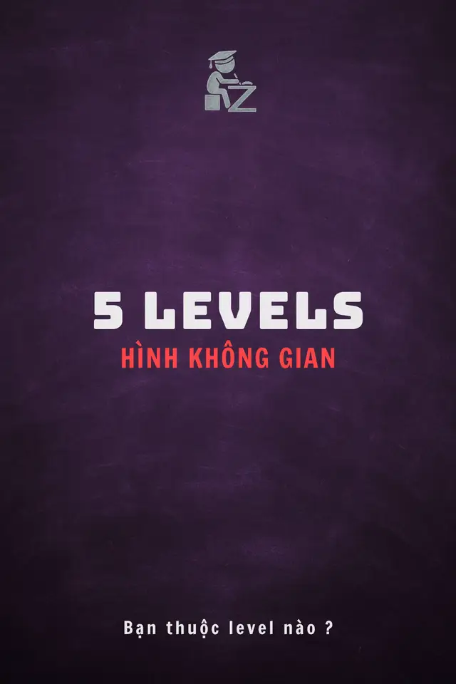 #2k9 #2k10 #2k11 #toanhoc #hinhhockhonggian 