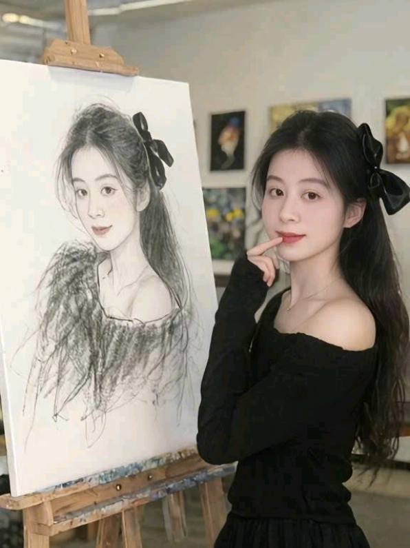 Em Thua Cô Ta Remix Full Bài, Top Những Bài Hát Hay Nhất Tiktok 