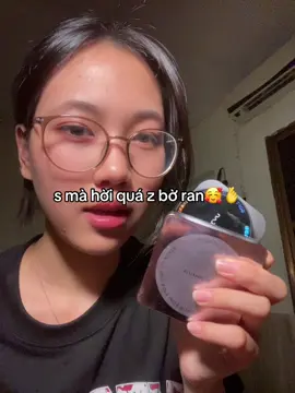 #carslancrushbrandday 