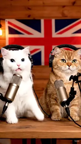 #cattok #catlover #podcasts #catpodcast #pets 