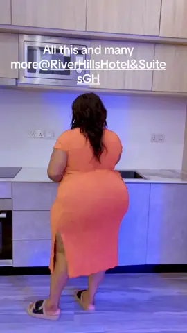 Just visit river hill hotel&suites and tank me later🥰💝@River Hills Hotel & Suites GH #creatorsearchinsights ##over18  