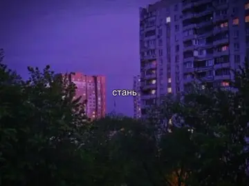 dead blonde - стань моим продюсером #рек #рекомендации #deadblonde #дедблонд #гспд 