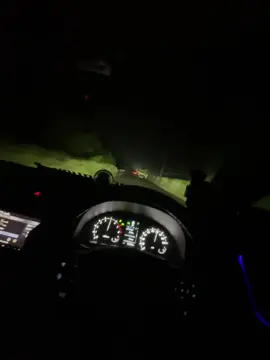 💓💓#safi #foryou #throttle #premio #foryoupage❤️❤️ 