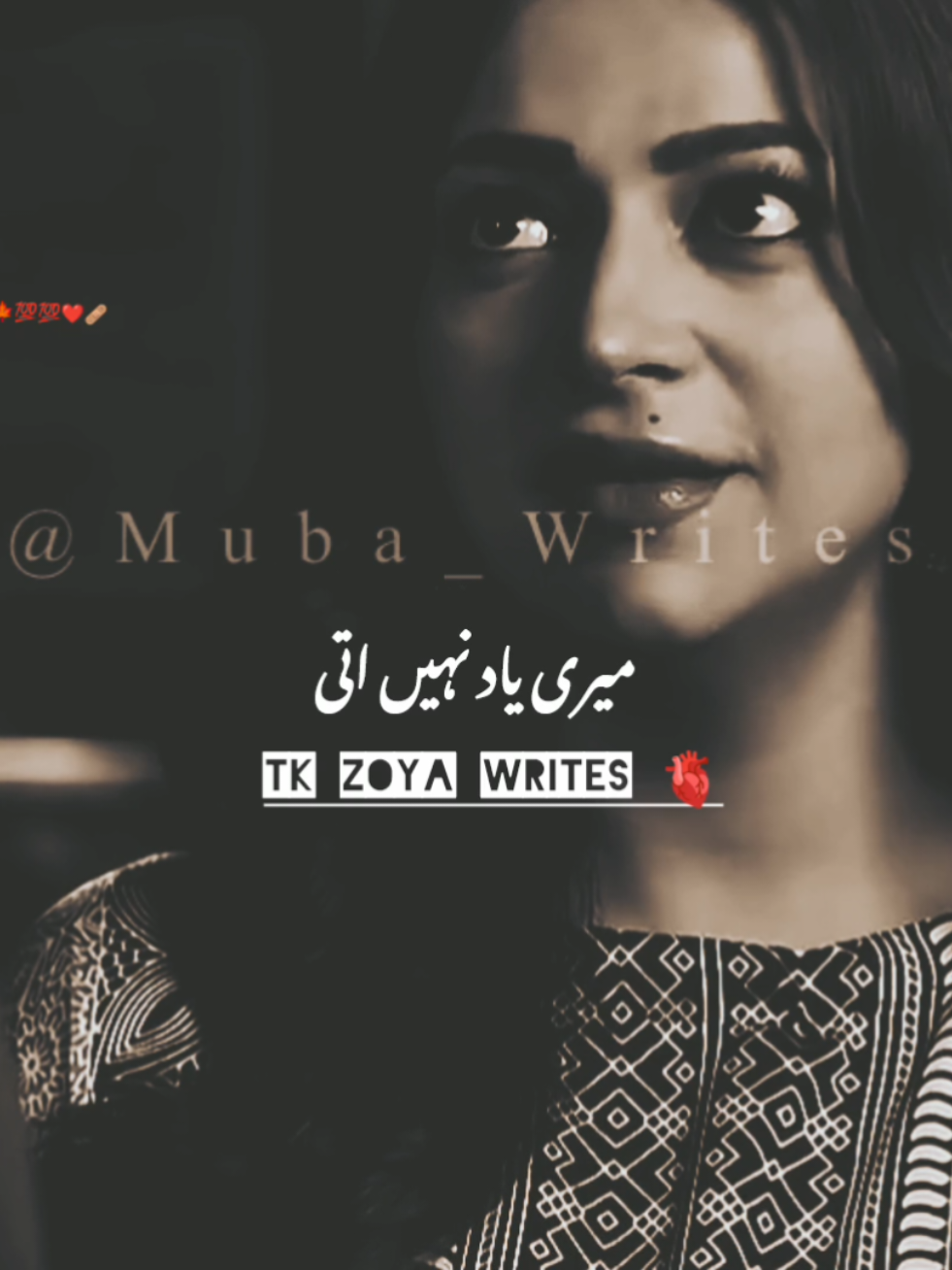 Reposted My video friends🌹 +views problem  #newaccount #unfreez #tiktokpakistan #Hadiqaeditx #songaesthetic