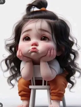 😂😂😂 في ولا ما فيش  #شعب_الصيني_ماله_حل😂😂 