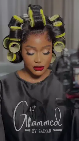 This is my boddy!!!!anyways good evening everyone hope you all doing great today #hairstyle 