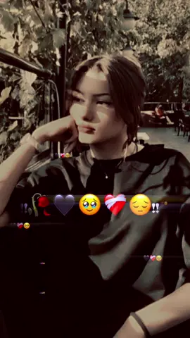 #foryou_❤️ 