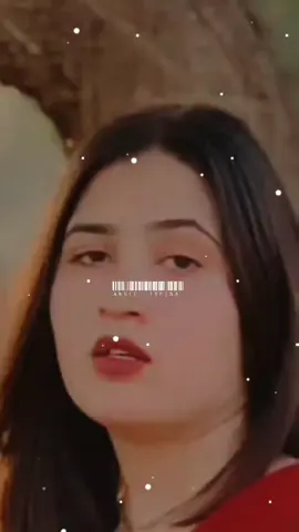 #angle_typist1 #sibghat_writes01  #foryoupagetiktok #fypviral #foryoupage 