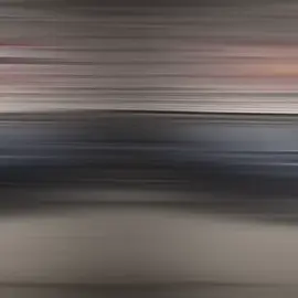 دوای جەند ماوەیک پۆستی شیعە🤌#fyp #foryou #foryoupage #viral #rasty_lak 