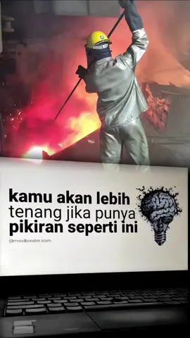 #SmeltingFightet#Pomalaa#tanahMerah#fyppp#JMR8393