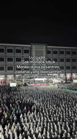 #santri #krapyak #lirboyo #trans7 #pesantren 