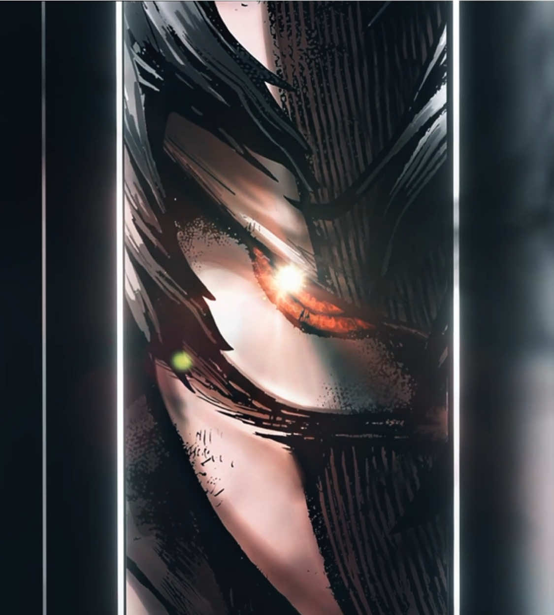 ok reposting cuz yall wont stop asking. if this gets muted too 🫩💔