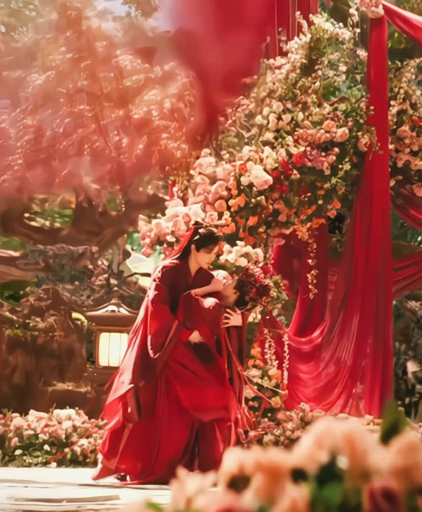 #mingyi & #jibozai :: i almost give up doing this cause of lagginess but😸 : scp: @Liya ꫂ ၴႅၴ : some of the text ib: @🫶 :: #luyuxiao #houminghao #loveintheclouds 