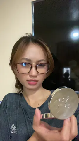 Boogggshhh!#transitionmakeup #makeup 