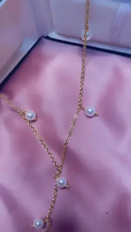 #kalungtitanium #kalungantikarat #fyp #trnd #trending 