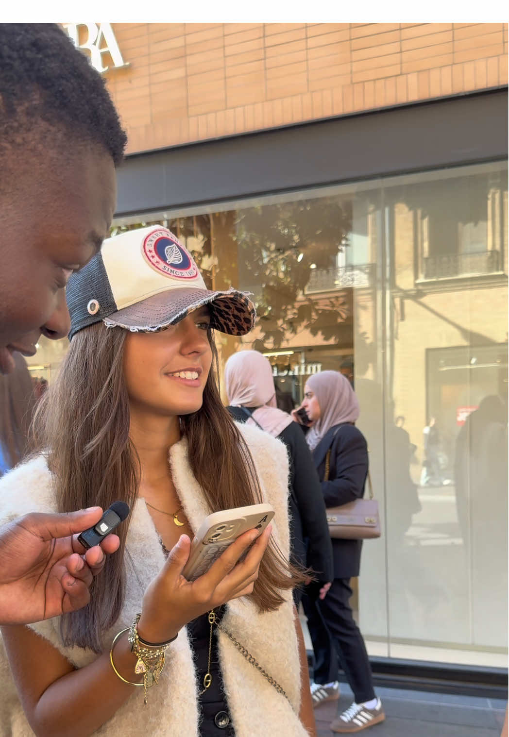 Test de fidélité de couple  #limitless #couple #fidélité 