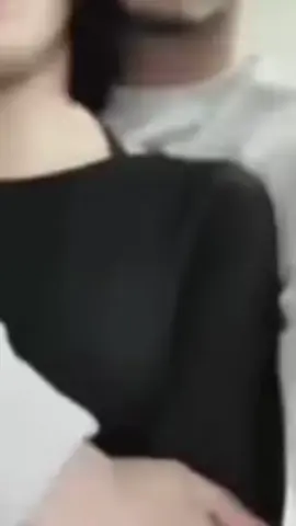 يفداك قلبٍ على ماتشتهي حاضر يفداك بالَّلي بقى لي من معاليقه..♥️💋