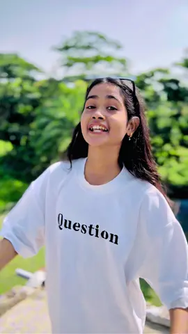 বাইজিদ কে দেও🤣🤣#foryou #viralvideo #flowers #tiktok #fyp 