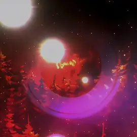 Шедевр Наоки Урасавы#anime #pluto #плутон 
