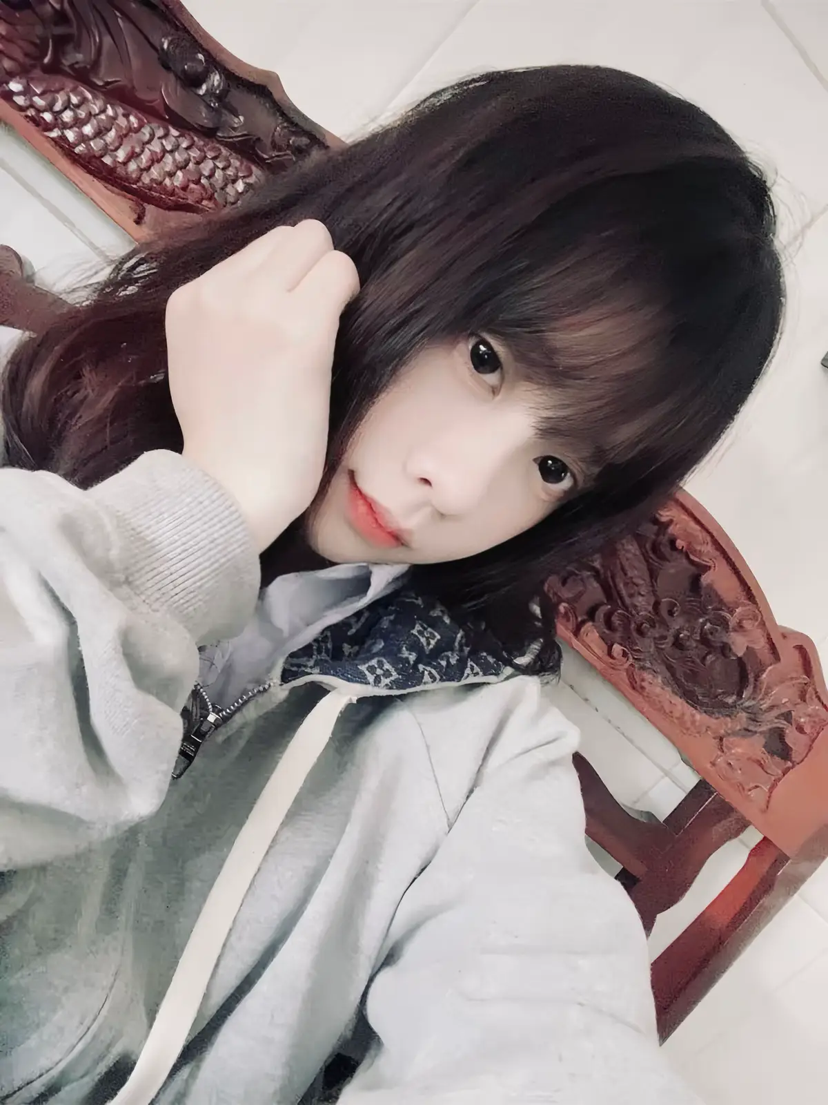 Khôn ngoan thì khó bại, khôn lỏi thì khó bền. Mưu dữ thì trời hại, mưu dại thì trời thương. Khôn ngoan lên cửa quan mới biết#xuhuongtiktok 