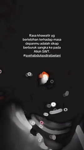 Tugas kita hanya berusaha,masalah hasil biar Tuhan yg atur.#gusbaha #syehabdulqodiraljaelani #motoran #harleydavidson #gastipis2 
