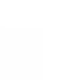 mất 1000 con cừu r-(#chikawa #hachiware #xh #u #dth 