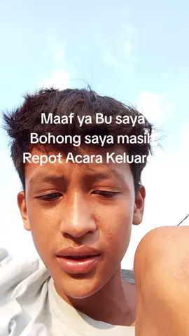 yang Punya Ninja SS apa R Tawar kan sini Boss,😭#promomakan1010 #bosmuda🥭 #manggaponorogo 