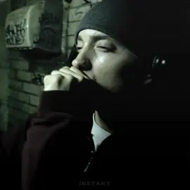Eminem x Dr Dre Edit || Quality Is Actually Amazing This Time Smh || #eminem #hiphop #eminemedit #drdre #music 