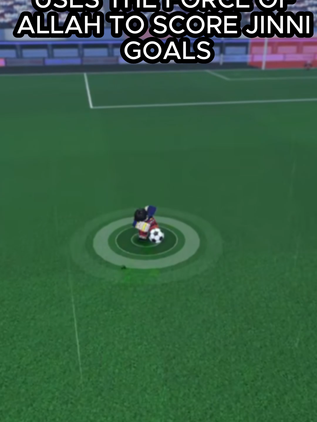 they just adding stuff to this game #azurelatch #roblox #bluelock #yukimiya @equillox @mayy.zvx @speedesty