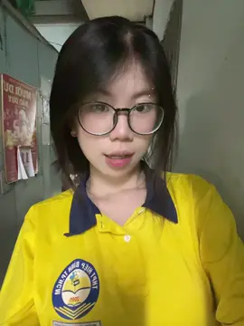 up bù#xh #xuhuong #viral #fyp #hiepbinhschool 