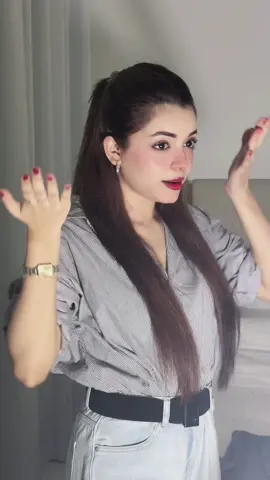 🙉 #laraibmalik #trending #fypシ゚ #fypage 