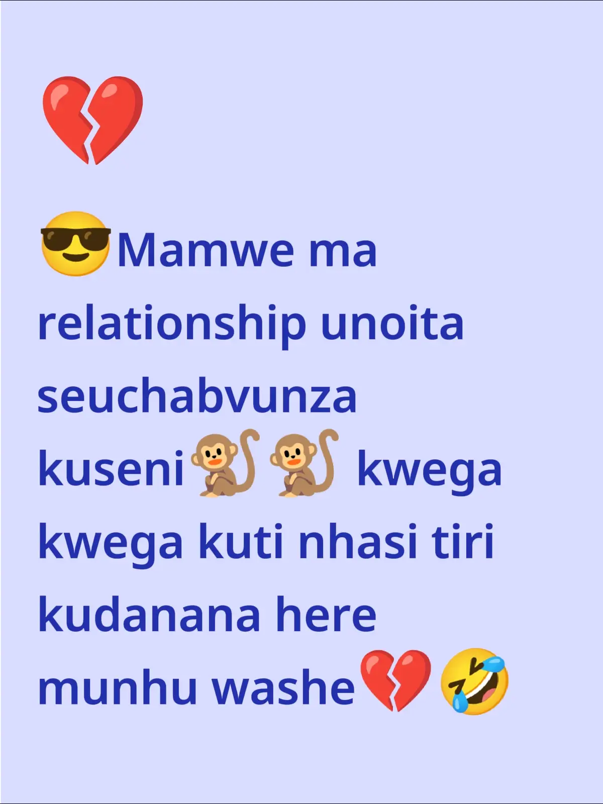 kutoita renewal checking#zimbabwetiktok🇿🇼🇿🇼🇿🇼🇿🇼 #fyp 