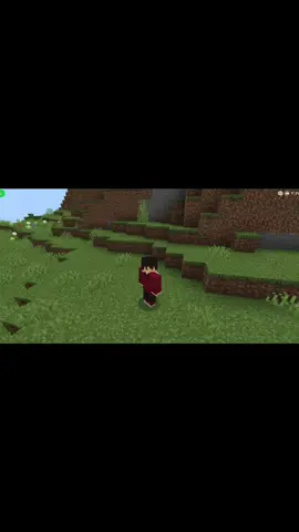 شوفوني ابداعكم #ماين_كرافت_الجوال #CapCut #gaming #Minecraft #ماين_كرافت 