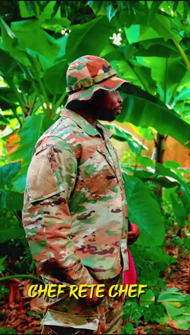 CHEF RETE CHEF @togchov704🐉TDN❤️‍🔥❤️‍🔥 @FXPRO ENTERTAINMENT LLC @Vag Lavi Peyi a @𝓜𝓲𝓼𝓼🦋𝓟𝓻𝓮𝓽𝓽𝔂🩷 