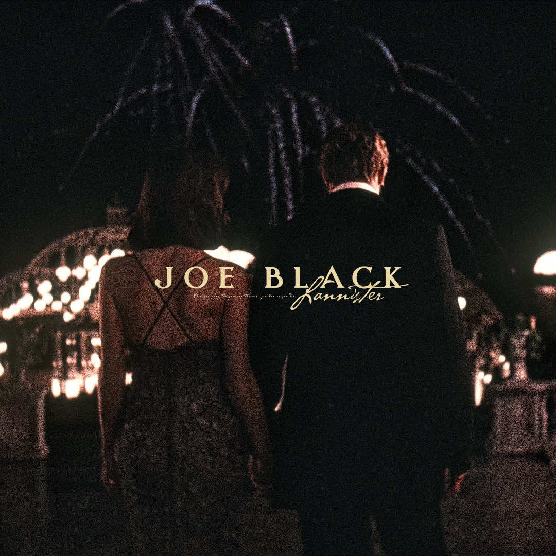#meetjoeblack #знакомьтесьджоблэк #bradpitt #брэдпитт #edit 