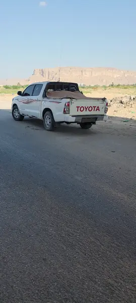 .#تصويري📸 #تصميم_فيديوهات #احترافي❤️🌤️💚 #ماربين_تيم_اكسبلور #جبراتت 