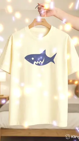 Áo thun cao cấp#xuhuong #aothun #aothunnam #aothunnamnu #aothunnamthethao 