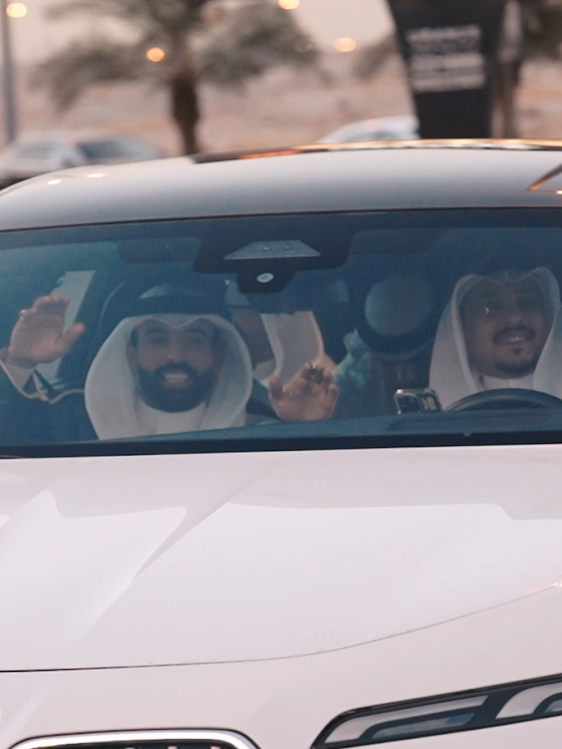 أفراح الثليثان #الفيصل👌📸 #exploer #kuwait #kuwait_tiktoker #fypage #trending #tiktokviral #viral #ftpシ #FYP #trend #أفراح #viraltiktok #tiktok #explore #no1 #trendingtiktok