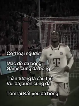 Loại người này hiếm lắm =)) #football #yeubongda #olise #bayernmunchen #fact 