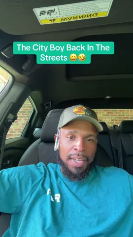 #tiktokviral #fyp #marriedlife #cityboy