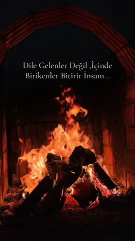 #fypシ #fyp #fypage #keşvet 