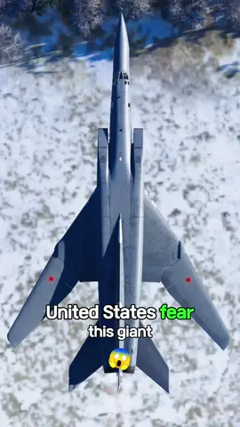 #aviationlovers #foyou #usa🇺🇸 