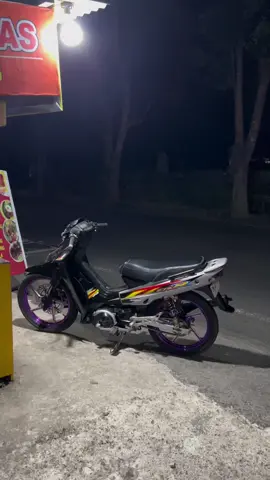 #fizrindonesia #2stroke #fizr_2stroke 