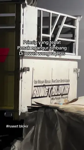 Terutama truk😂🙏🏻#sapeknyeni #fyppppppppppppppppppppppp #fyp 